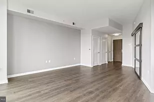 8300 Wisconsin Ave, Bethesda, MD 20814 - Photo 65