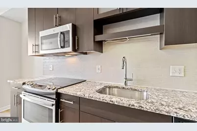 8300 Wisconsin Avenue #1B-1-836, Bethesda, MD 20814 - Photo 49