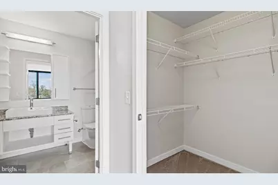 8300 Wisconsin Avenue #1B-1-836, Bethesda, MD 20814 - Photo 53