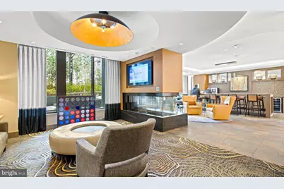 8300 Wisconsin Avenue #1B-1-836, Bethesda, MD 20814 - Photo 3