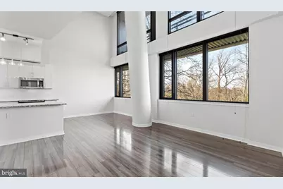 8300 Wisconsin Avenue #1B-1-836, Bethesda, MD 20814 - Photo 145