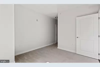 8300 Wisconsin Avenue #1B-1-836, Bethesda, MD 20814 - Photo 111