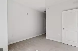 8300 Wisconsin Ave, Bethesda, MD 20814 - Photo 111