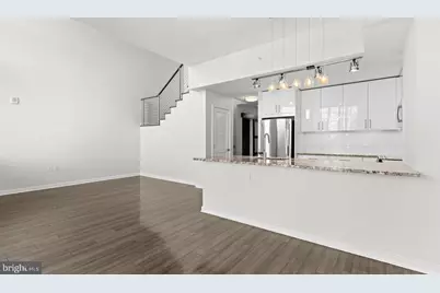 8300 Wisconsin Avenue #1B-1-836, Bethesda, MD 20814 - Photo 125