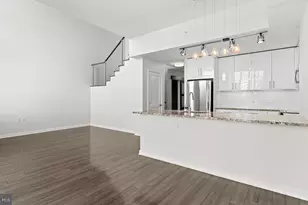 8300 Wisconsin Ave, Bethesda, MD 20814 - Photo 125