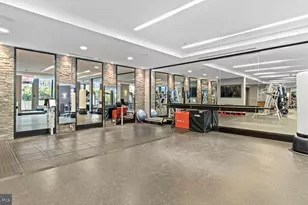 8300 Wisconsin Ave, Bethesda, MD 20814 - Photo 35