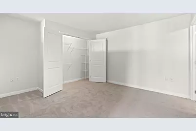 8300 Wisconsin Avenue #1B-1-836, Bethesda, MD 20814 - Photo 133