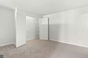 8300 Wisconsin Ave, Bethesda, MD 20814 - Photo 133