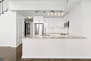 8300 Wisconsin Ave, Bethesda, MD 20814 - Photo 127