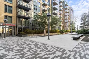 8300 Wisconsin Ave, Bethesda, MD 20814 - Photo 15