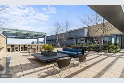 8300 Wisconsin Avenue #1B-1-836, Bethesda, MD 20814 - Photo 17