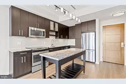 8300 Wisconsin Avenue #1B-1-836, Bethesda, MD 20814 - Photo 51