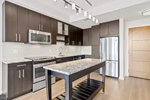 8300 Wisconsin Ave, Bethesda, MD 20814 - Photo 51