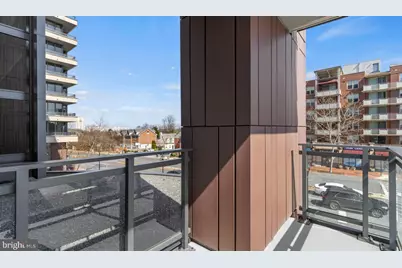 8300 Wisconsin Avenue #1B-1-836, Bethesda, MD 20814 - Photo 119