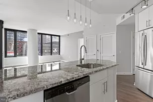 8300 Wisconsin Ave, Bethesda, MD 20814 - Photo 101