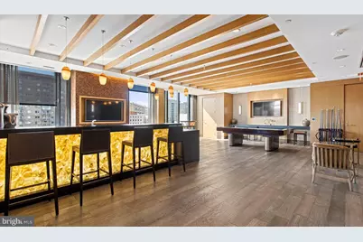 8300 Wisconsin Avenue #1B-1-836, Bethesda, MD 20814 - Photo 23