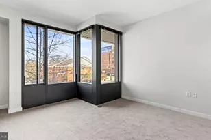 8300 Wisconsin Ave, Bethesda, MD 20814 - Photo 135