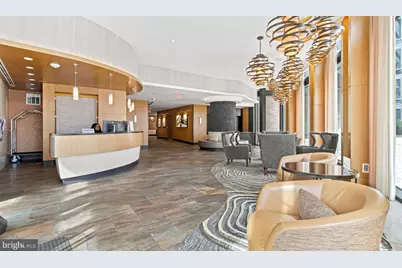 8300 Wisconsin Avenue #1B-1-836, Bethesda, MD 20814 - Photo 37