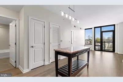 8300 Wisconsin Avenue #1B-1-836, Bethesda, MD 20814 - Photo 47