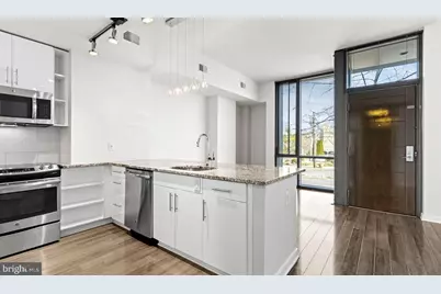 8300 Wisconsin Avenue #1B-1-836, Bethesda, MD 20814 - Photo 129