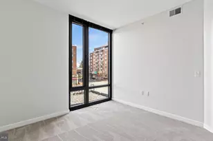 8300 Wisconsin Ave, Bethesda, MD 20814 - Photo 107