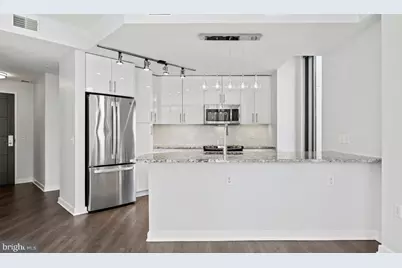 8300 Wisconsin Avenue #1B-1-836, Bethesda, MD 20814 - Photo 105