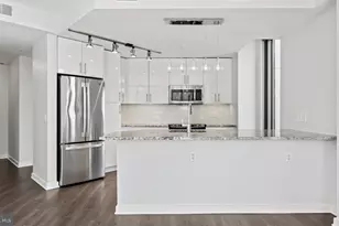 8300 Wisconsin Ave, Bethesda, MD 20814 - Photo 105