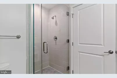 8300 Wisconsin Avenue #1B-1-836, Bethesda, MD 20814 - Photo 115