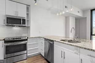 8300 Wisconsin Ave, Bethesda, MD 20814 - Photo 131