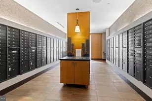 8300 Wisconsin Ave, Bethesda, MD 20814 - Photo 27