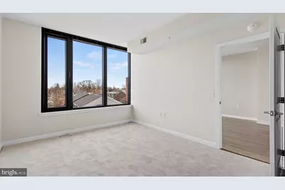 8300 Wisconsin Avenue #1B-1-836, Bethesda, MD 20814 - Photo 55