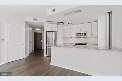 8300 Wisconsin Avenue #1B-1-836, Bethesda, MD 20814 - Photo 103