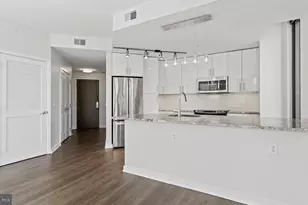 8300 Wisconsin Ave, Bethesda, MD 20814 - Photo 103