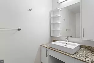 8300 Wisconsin Ave, Bethesda, MD 20814 - Photo 139