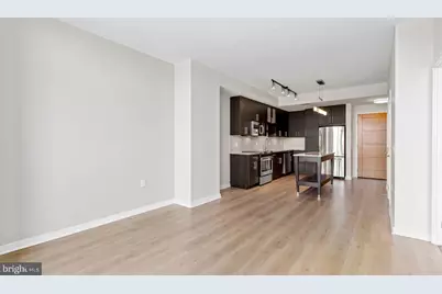 8300 Wisconsin Avenue #1B-1-836, Bethesda, MD 20814 - Photo 45