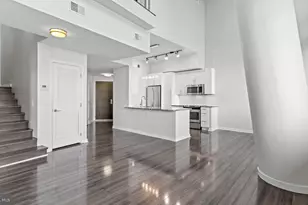 8300 Wisconsin Ave, Bethesda, MD 20814 - Photo 147