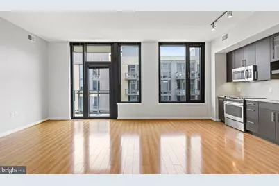 8300 Wisconsin Avenue #1B-1-836, Bethesda, MD 20814 - Photo 81