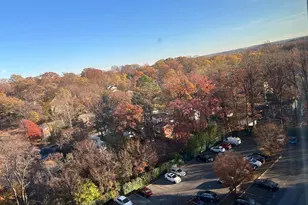 7333 New Hampshire Ave, Takoma Park, MD 20912 - Photo 21