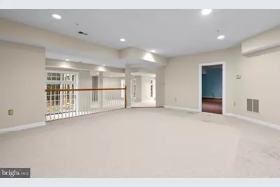 8605 Burning Tree Road, Bethesda, MD 20817 - Photo 37