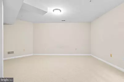 8605 Burning Tree Road, Bethesda, MD 20817 - Photo 41