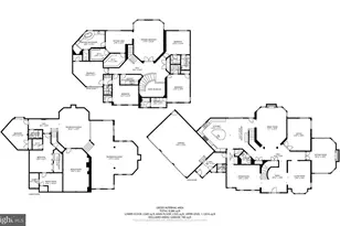 8605 Burning Tree Rd, Bethesda, MD 20817 - Photo 49