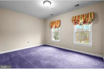 8605 Burning Tree Road, Bethesda, MD 20817 - Photo 27