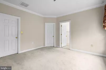 8605 Burning Tree Road, Bethesda, MD 20817 - Photo 21