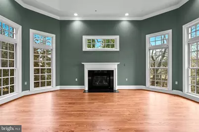 8605 Burning Tree Road, Bethesda, MD 20817 - Photo 7