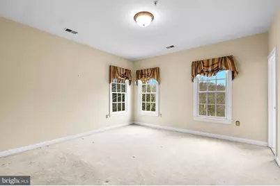 8605 Burning Tree Road, Bethesda, MD 20817 - Photo 29