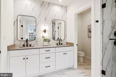 5201 Bangor Drive, Kensington, MD 20895 - Photo 13