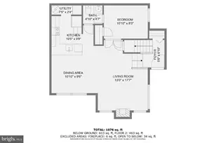 20006 Canebrake Ct, Montgomery Village, MD 20886 - Photo 29