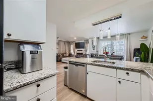 20006 Canebrake Ct, Montgomery Village, MD 20886 - Photo 13