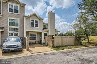 20006 Canebrake Ct, Montgomery Village, MD 20886 - Photo 1