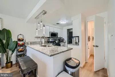 20006 Canebrake Court, Montgomery Village, MD 20886 - Photo 11